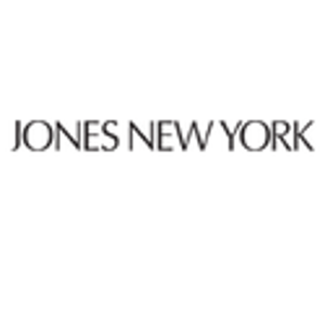 Jones New York Sale
