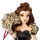 Belle Limited Edition Doll – Disney Designer Collection Midnight Masquerade Series – 12'' | shopDisney