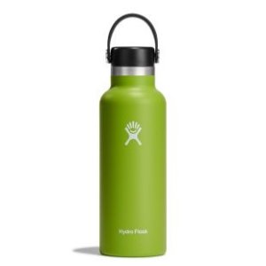 Hydro Flask 运动保温水壶促销 多款多色 好价可收