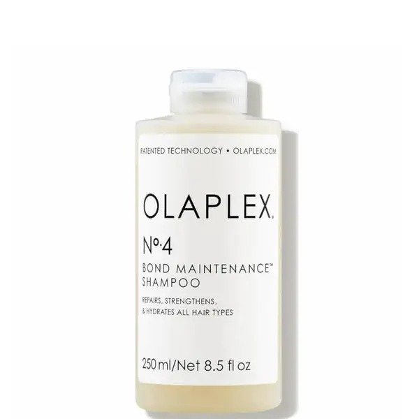 No. 4 Bond Maintenance Shampoo (8.5 fl. oz.)
