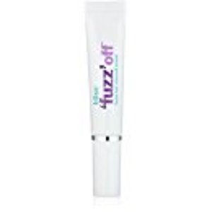Bliss Fuzz Off face Hair Removal Cream