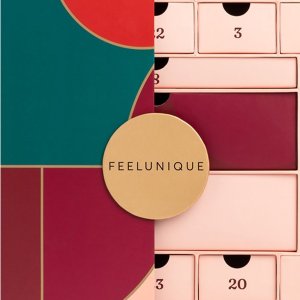 Feelunique 全场闪促！Hourglass、纪梵希、欧珑、Maison Margiela
