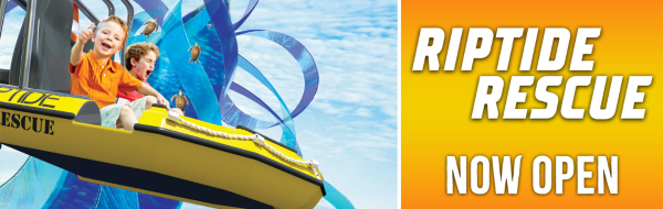 riptiderescue1900x600.png