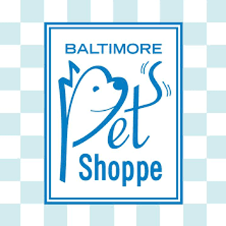 Baltimore Pet Shoppe - 费城 - Philadelphia