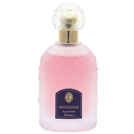 Guerlain Insolence Eau De Toilette Spray, Perfume for Women, 1.7 Oz
