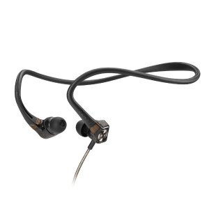 Sennheiser PCX95 In ear neckband headphones