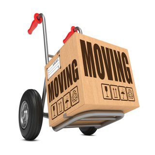 Affordable Moving Company - Affordable Moving Company - 芝加哥 - Chicago