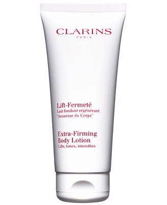 Extra-Firming Body Lotion, 6.9 oz.