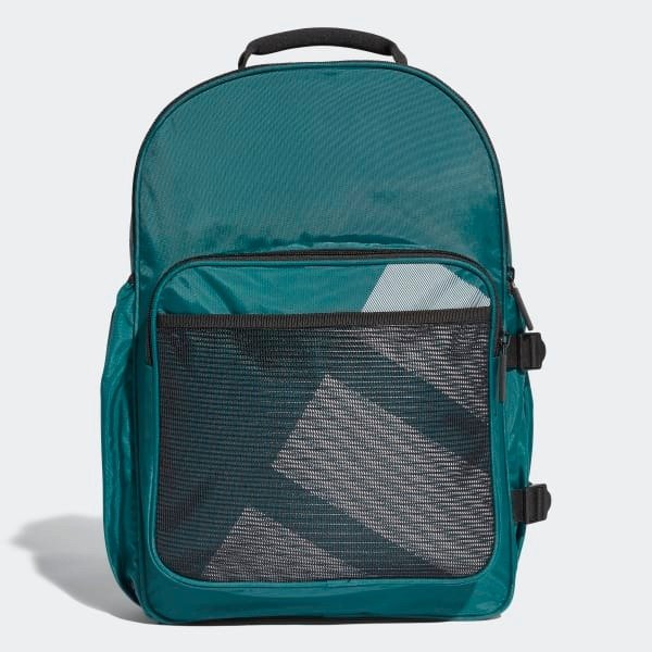 EQT Classic Backpack
