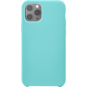 Insignia Silicone Hard Shell Case for Apple iPhone 11 Pro
