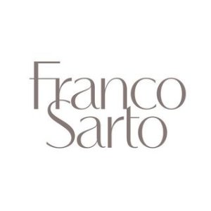 Franco Sarto 折扣区上新 渔夫鞋$39 拖鞋$19起