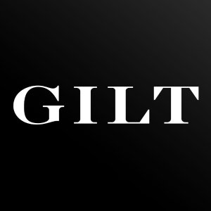Select items @ Gilt
