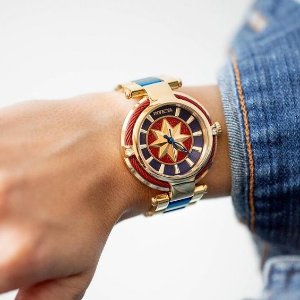 INVICTA Watches Sale