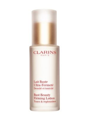 Bust Beauty Firming Lotion