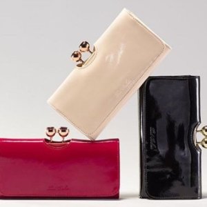 Ted Baker Women Handbags Sales @ Bloomingdales