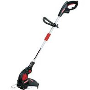 Craftsman  12'' 4 Amp Electric Weed Trimmer 
