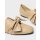 Nude Knot Detail Flats | CHARLES & KEITH