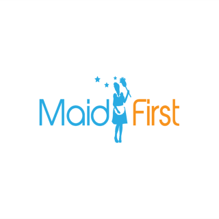 Maid First Cleaning Service - 纽约 - New York