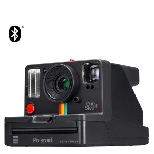 Polaroid 相机精选 经典OneStep2 促销