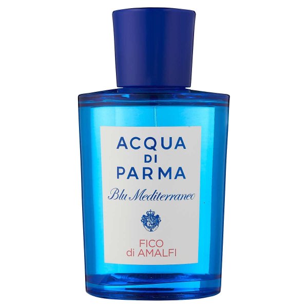 Di Parma Assorted Women's Fragrance, 5.0 fl oz