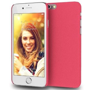 Ashley Chloe iPhone 6 / 6S Premium Protective Case