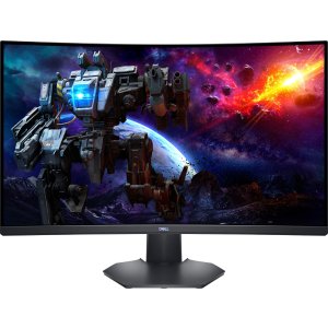 Dell S3222DGM 32" Curved Gaming Monitor