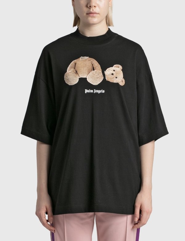 Bear Loose T-shirt
