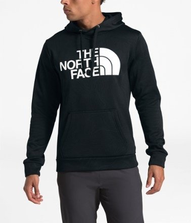Surgent Half Dome Pullover Hoodie - Men's | REI Outlet