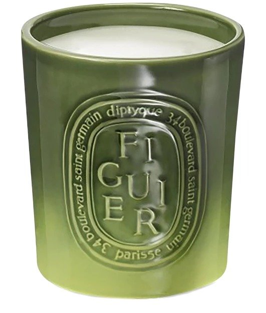 Figuier candle 1500g
