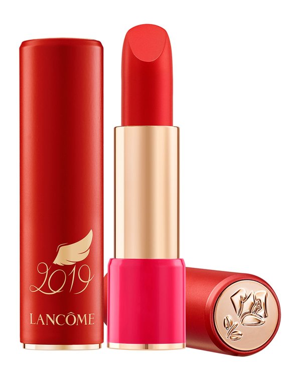 L'Absolue Rouge Lunar New Year 2019