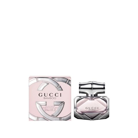 nordstrom gucci perfume