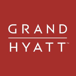 Grand Hyatt Atlanta in Buckhead - 亚特兰大 - Atlanta