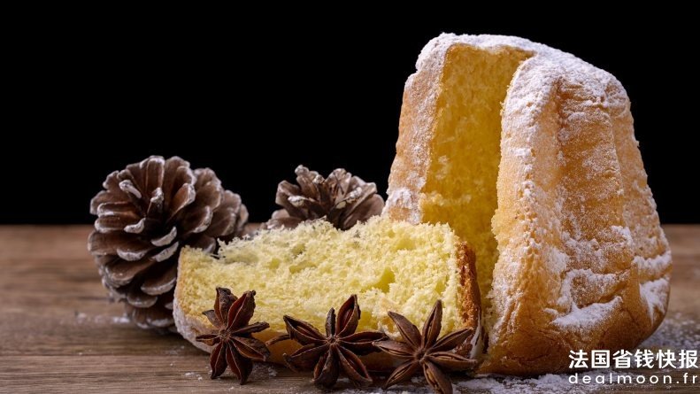 1745_Pandoro