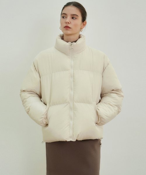 面包服