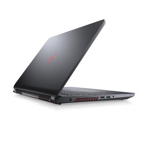 Dell Inspiron 15 5577 15.6'' Gaming Laptop (i7, 8GB, 128GB+1TB,GTX1050)