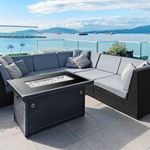 Outland Living Selected FirePits and Firebowls on Sale