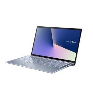 ASUS ZenBook 14 Ultra Thin and Light Laptop (i7-10510U, 8GB, 512GB, MX250)