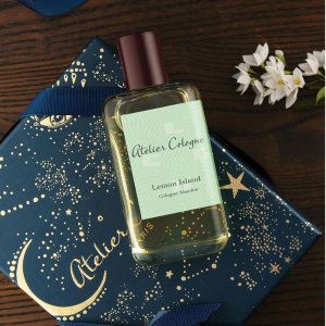 40% OffAtelier Cologne Sitewide Sale