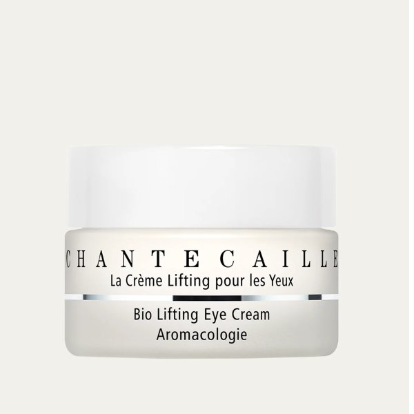 Bio Lifting Eye Cream, 0.5 oz.