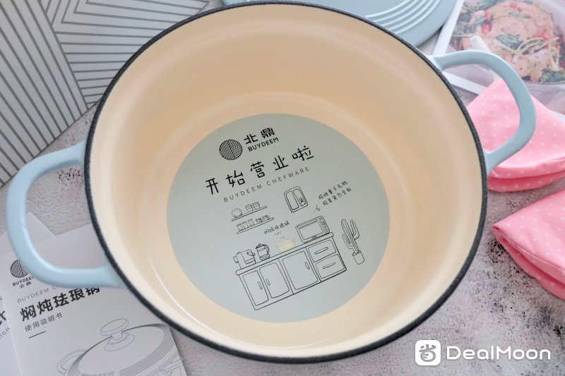 73F8B277-3249-407B-B3BC-A8918EEB709F_1_201_a.jpeg
