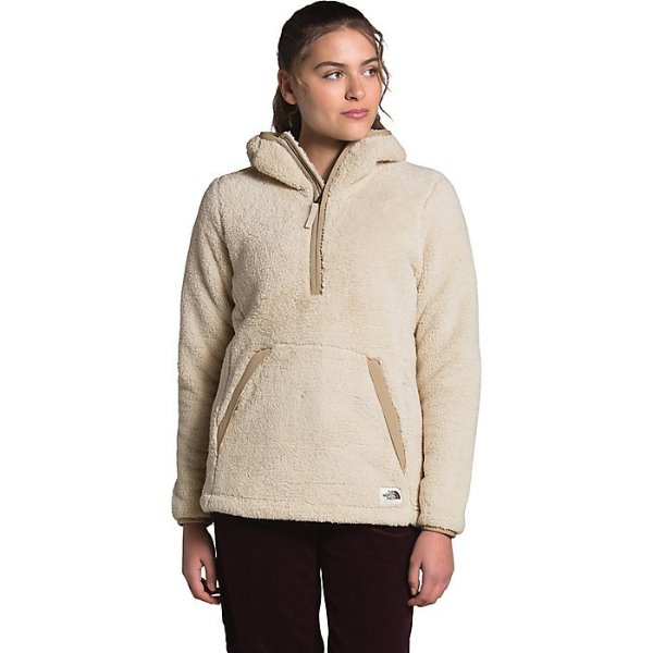 Women's Campshire Pullover Hoodie 2.0