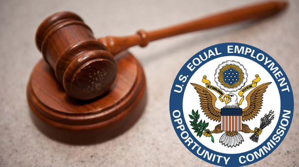 Copy-of-EEOC-11262019