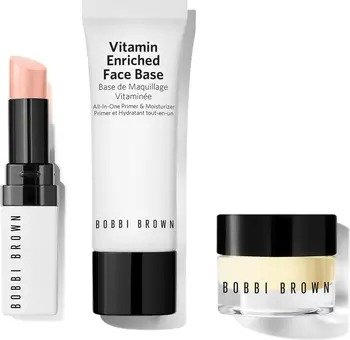 Elevated Essentials Skin Care Set (Limited Edition) $25 Value