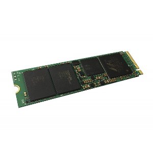 Plextor M8Pe 1TB M.2 PCIe NVMe 固态硬盘