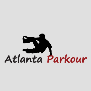 Atlanta Parkour - 亚特兰大 - Atlanta