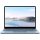 Surface Laptop Go 12.4" i5 8GB 128GB