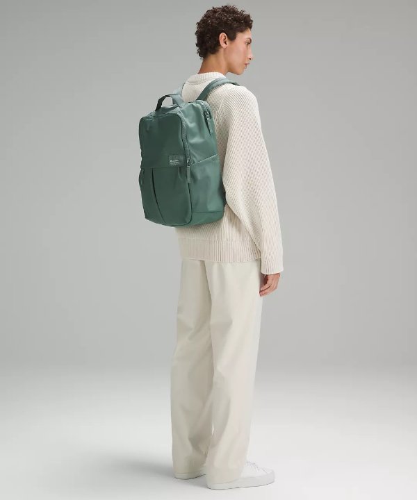 Everyday Backpack 2.0 23L 双肩包