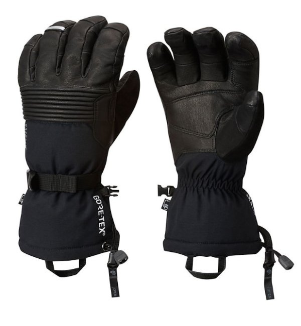CloudSeeker™ GORE-TEX® Glove