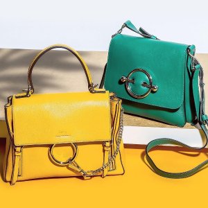 Reebonz Selected Designer's Bags Sale