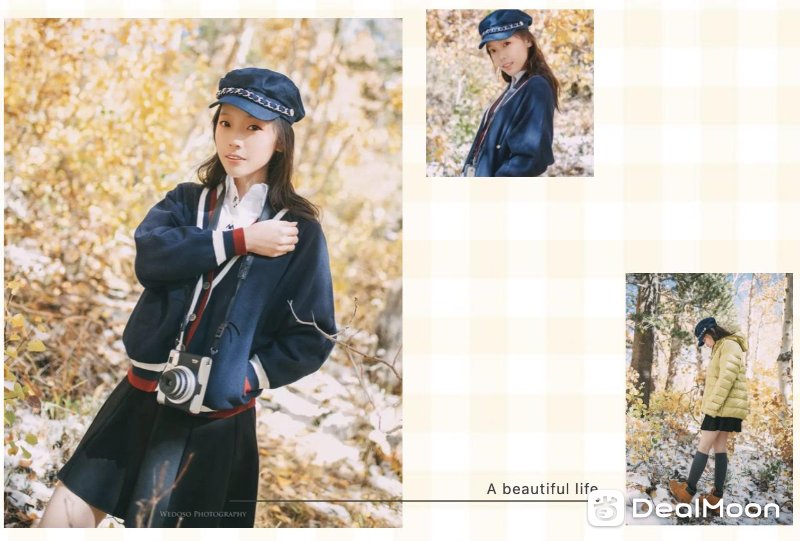 Screen Shot 2019-10-15 at 11.04.43 PM.png